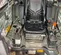 2018 Takeuchi TL12R2-CR Track Loader