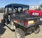 2021 Polaris PRO XD 4000D Utility Vehicle