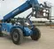 2014 Genie GTH-844 Forklift