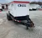 2015 Cummins C200D6R Diesel Generator