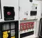2022 Generac MMG45IF4CAN Diesel Generator