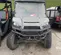 2021 Polaris PRO XD 4000D Utility Vehicle