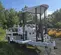 2023 Sherman+Reilly PLW-200H