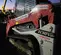 2020 Takeuchi TL10V2-CR Track Loader