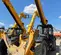 2017 JCB 510-56 S Forklift