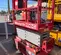 2019 MEC MICRO 19 Scissor Lift