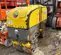 2018 Wacker Neuson RTKX-SC3 Double Drum Roller