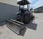 2018 Case 570N EP Wheel Loader