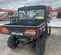 2022 Polaris PRO XD 2000D Utility Vehicle