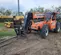 2018 SKYTRAK 6042 Forklift