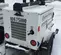 2017 Magnum Pro MLT3060KV Portable Light Tower