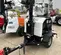 2019 Allmand NLV-ML3EC Portable Light Tower