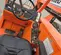 2015 SKYTRAK 6042 Forklift