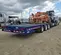 2025 LEDWELL LW48HT3-10-PB Trailer
