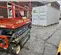 2018 Skyjack SJIII3219 Scissor Lift