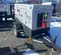 2019 Wacker Neuson G25 T4F Diesel Generator