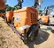 2019 Magnum Pro MLT6SM Portable Light Tower