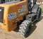 2018 Case 586H Forklift