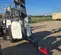 2019 Magnum Pro MLT6SM Portable Light Tower