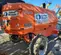 2017 JLG 600S Boom Lift