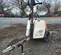 2018 Magnum Pro MLT6SM Portable Light Tower