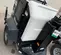 2018 Allmand NLV-ML3EC Portable Light Tower
