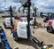 2018 Magnum Pro MLT6SM Portable Light Tower