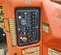 2013 JLG E400AJPN Articulating Boom Lift