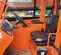2018 SKYTRAK 6042 Forklift