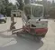 2020 Takeuchi TB235-2R Mini Excavator