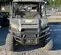 2022 Polaris PRO XD 4000D Utility Vehicle