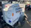 2020 Magnum Pro MLT3060 Portable Light Tower