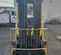 2017 HYSTER H50FT Warehouse Forklift