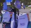 2018 Magnum Pro MLT6SM Portable Light Tower