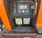 2022 Generac MLT6SMDS Portable Light Tower
