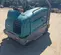 2019 Tennant M20 Sweeper