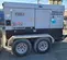 2019 Wacker Neuson G100 T4F Diesel Generator