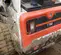2017 Bobcat T750 Track Loader