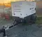 2021 Generac MDG25IF4CAN Diesel Generator