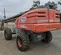 2017 Skyjack SJ66T Boom Lift