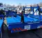 2022 Felling FT-20 UPT Trailer