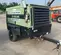2018 Sullair 400HDPQ-CU Air Compressor