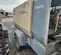 2015 Atlas Copco XATS750JD7 Air Compressor