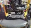 2019 HYSTER H60FT Warehouse Forklift