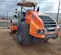 2019 Hamm H10I Single Drum Roller