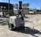 2018 Wacker Neuson LTV6K Portable Light Tower