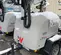 2018 Wacker Neuson LTV6L Portable Light Tower