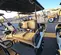 2022 EVOLUTION CLASSIC 4 PRO Utility Vehicle