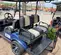 2022 EVOLUTION CLASSIC 4 PRO Utility Vehicle