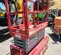 2019 MEC MICRO 19 Scissor Lift